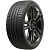 Легковые шины Black Arrow Super Dart P16 225/55 R17 101W купить с бесплатной доставкой в пункты выдачи в Петербурге
